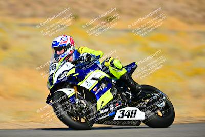 media/Nov-10-2024-2WTD (Sun) [[1d4905cedb]]/Group A/Session 3 (Turn 5)/